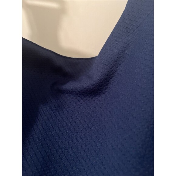 Pro-FAN-ity by Littlearth NHL Buffalo Sabres Jersey Crossbody Purse Bag - Picture 13 of 14